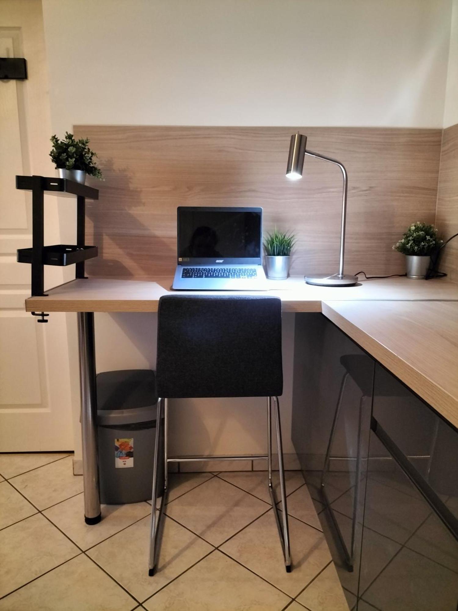 Appartement 4 Personnes Hyper Centre En Vieille Ville Au Pied Des Remparts Boulogne-sur-Mer Dış mekan fotoğraf